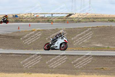 media/Apr-26-2025-Lets Ride (Sat) [[4954f83cdc]]/Group B/Offramp/